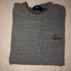 Stussy Pullover